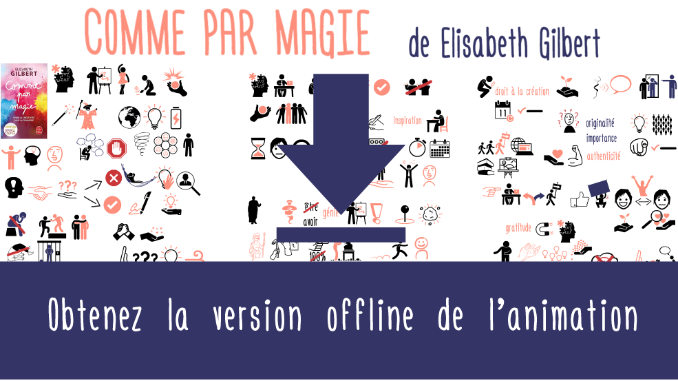 Comme par magie » Mind Parachutes
