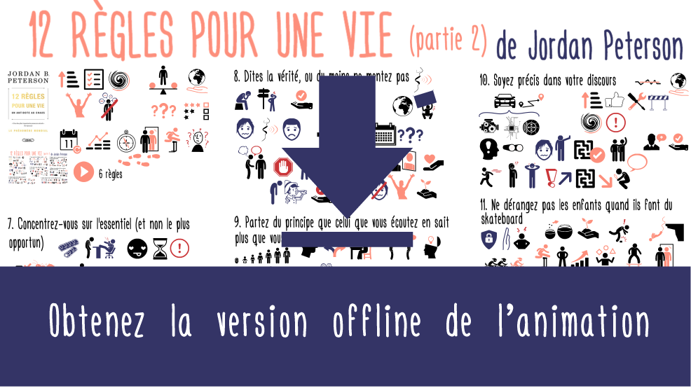 231-12-Regles-pour-une-vie-part2-download