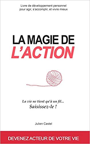 232 la magie de l’action