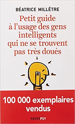 236 Petit guide gens intelligents