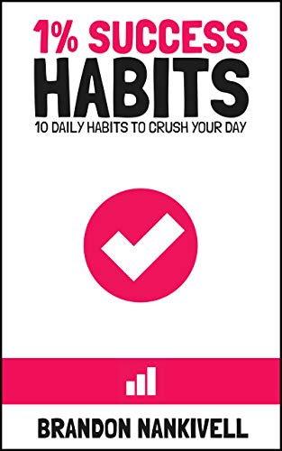 267 succes habits