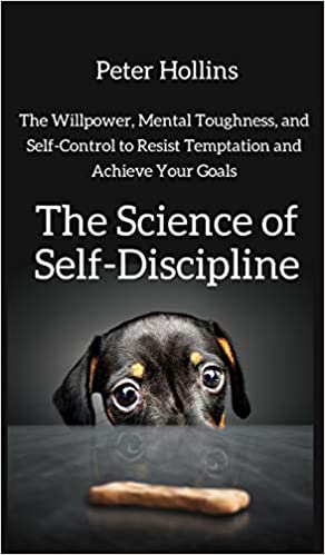286 science autodiscipline livre