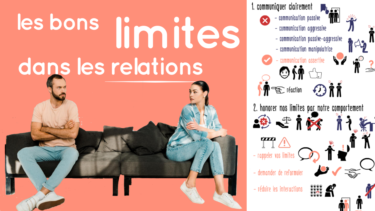 296 Posez vos limites-2