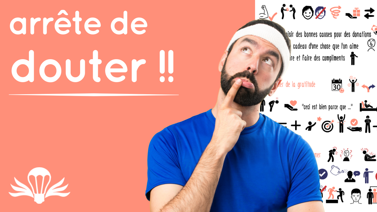300 Tu vas tout dechirer