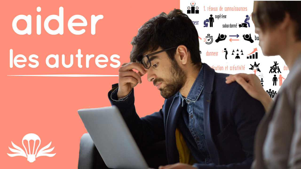 301 Aider les autres et rÃ©ussite-2