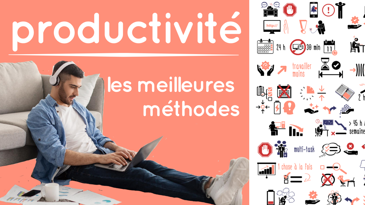 303 Productivite