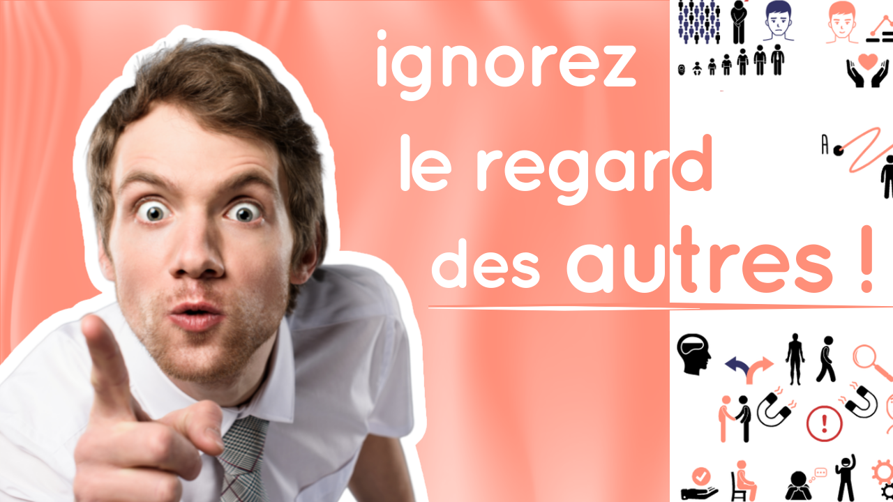 315 On ne peut pas plaire a tout le monde-3