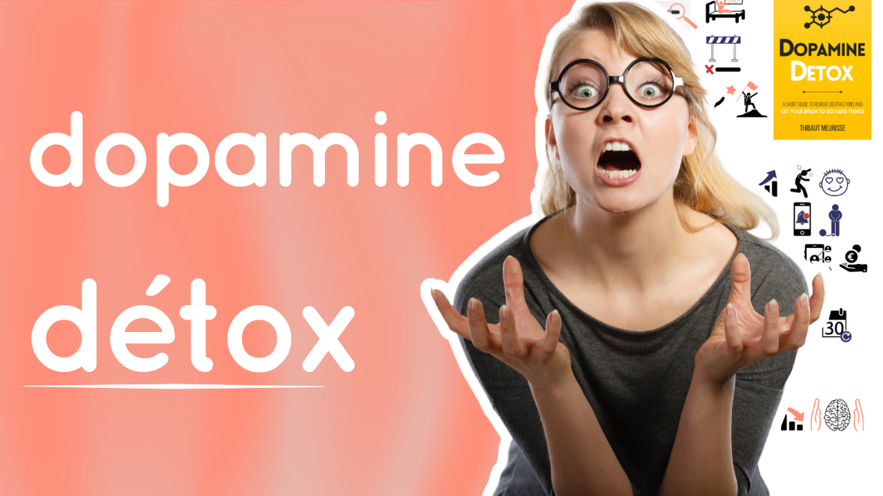 321 Dopamine Detox-2
