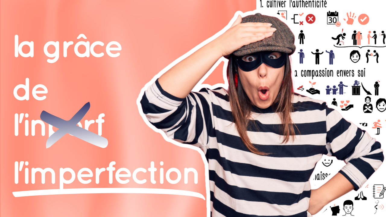 339 La grace de l’imperfection-2