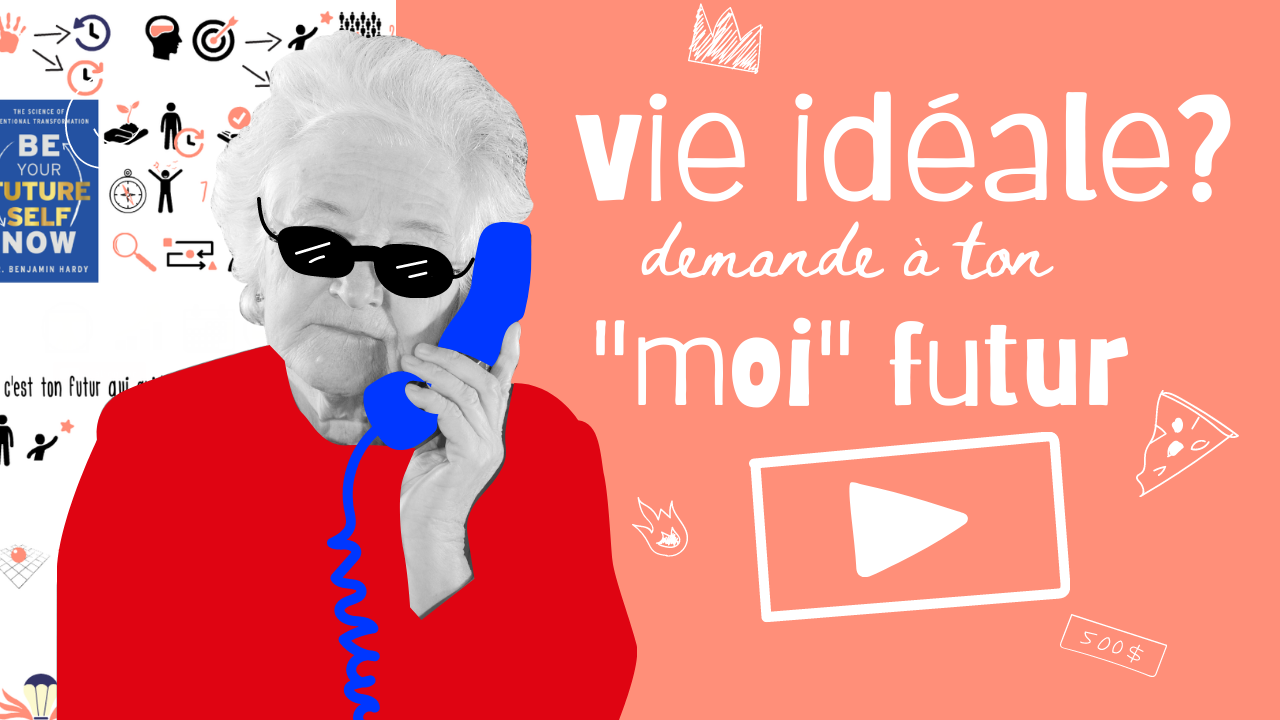 342 Deviens maintenant ton moi futur-2