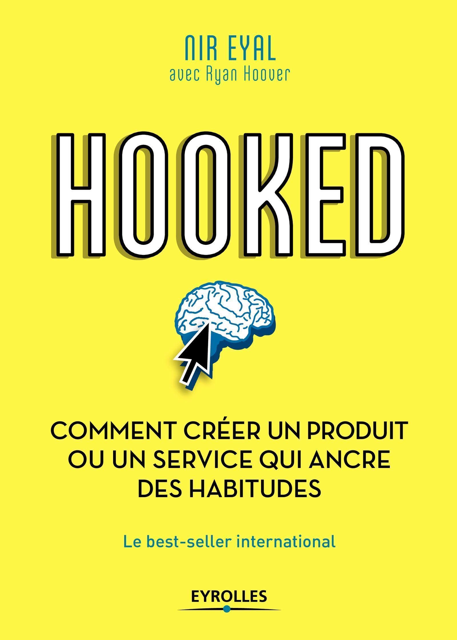 Les 4 tapes Simples Et EFFICACES Pour CHANGER De COMPORTEMENT Mind 