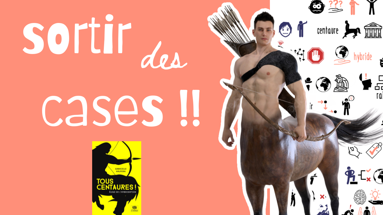 351 Tous centaures-2