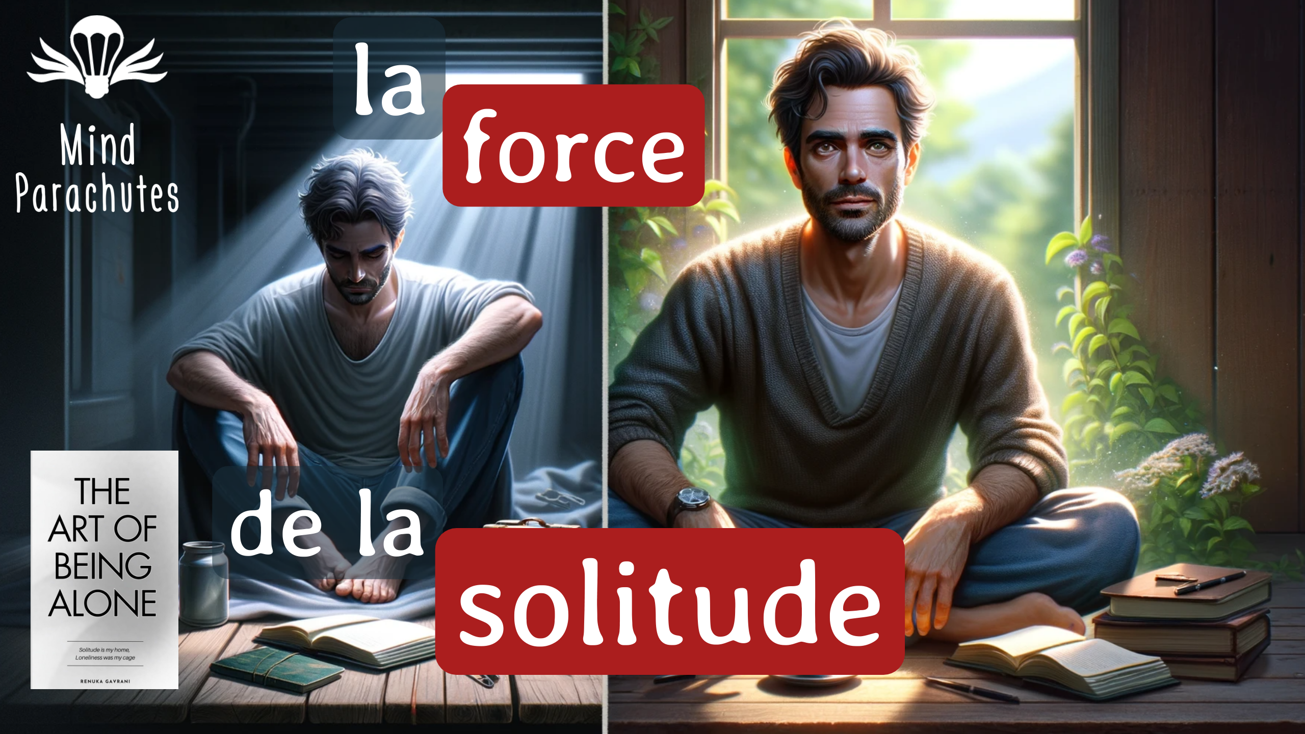 l-art-d-tre-seul-la-puissance-de-la-solitude-pour-ta-croissance