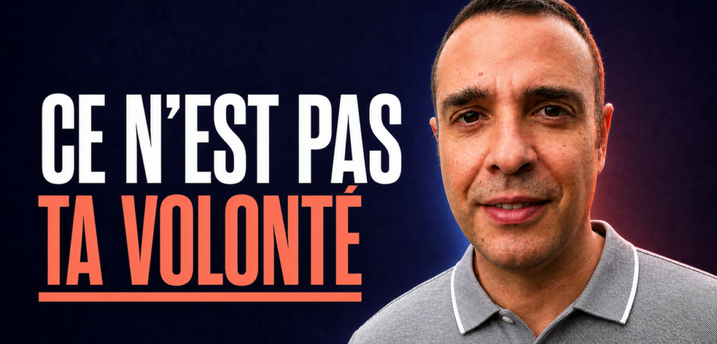 Résolutions de rentrée : pourquoi elles échouent et comment construire des habitudes durables