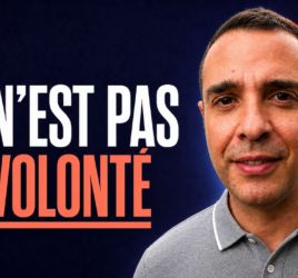 Résolutions de rentrée : pourquoi elles échouent et comment construire des habitudes durables