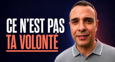 Résolutions de rentrée : pourquoi elles échouent et comment construire des habitudes durables