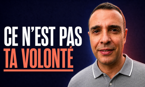 Résolutions de rentrée : pourquoi elles échouent et comment construire des habitudes durables