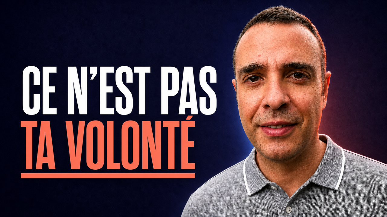 Résolutions de rentrée : pourquoi elles échouent et comment construire des habitudes durables